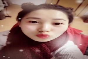 麻衣神婿陈黄皮结局