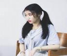 赵方婧直播