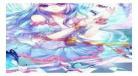 神奇宝贝之最强养成系统